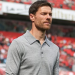 Avrupa’nın devlerinin Xabi Alonso savaşı