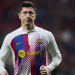 Barcelona’da Lewandowski ikilemi! Takımdan ayrılacak mı?