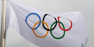 Basketbolda Paris 2024 Olimpiyat Oyunları’nın grupları belli oldu