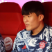 Bayern Münih’te Kim Min-Jae gelişmesi!