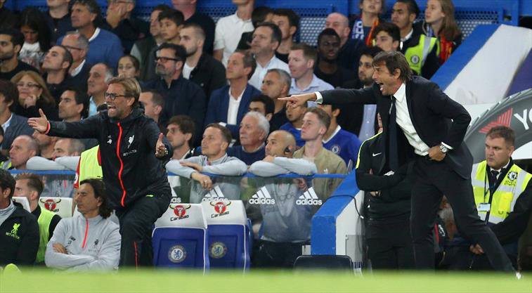 Bayern Münih’te Thomas Tuchel’in yerine o isim geliyor