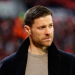 Bayern Münih’te Xabi Alonso olmazsa rota Premier Lig! İlk görüşme yapıldı…