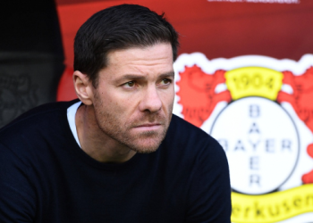 Bayern Münih’ten Xabi Alonso açıklaması