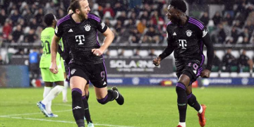 Bayern’in sabrı tükendi! Yıldız oyuncuya ültimatom verildi