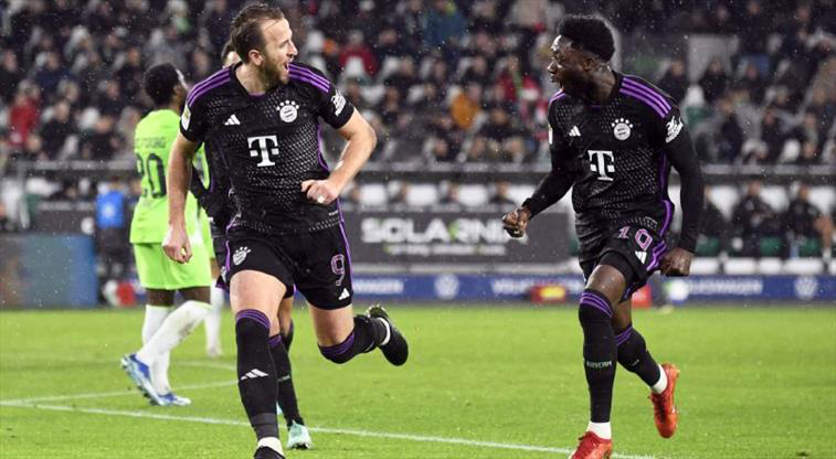 Bayern’in sabrı tükendi! Yıldız oyuncuya ültimatom verildi