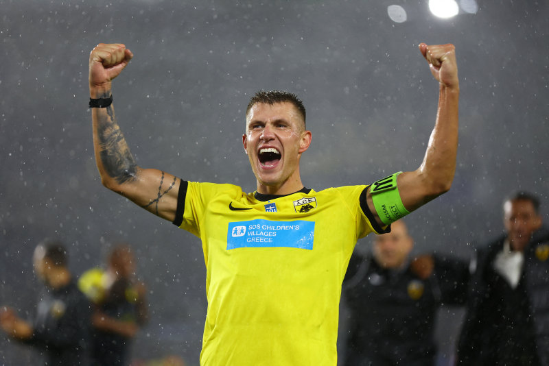 Beşiktaş, Fenerbahçe ve Galatasaray’dan transfer savaşı!