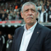 Beşiktaş Teknik Direktörü Fernando Santos’a 180 bin euroluk ‘Polonya’ piyangosu