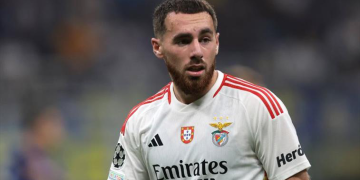 Beşiktaş teklif yapmıştı! Orkun Kökçü kararını verdi