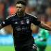 Beşiktaş’tan Alex Oxlade-Chamberlain açıklaması!