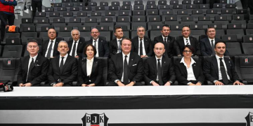 Beşiktaş’tan transferlere dair açıklama
