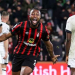 Bournemouth evinde 3 puanı son dakikada aldı