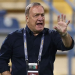 Dick Advocaat: “Tabii ki herkes burada çalışmak ister”