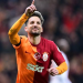 Dries Mertens’ten emeklilik açıklaması: “Kesin kararı…”
