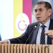Dursun Özbek’ten Süper Kupa açıklaması