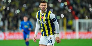 Dusan Tadic: “Yaşananlar biraz garipti…”