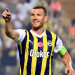 Edin Dzeko’ya Suudi Arabistan’dan astronomik teklif!