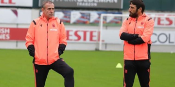 Egemen Korkmaz: “Bu durumun renklerle ve kulüplerle alakası yoktur”