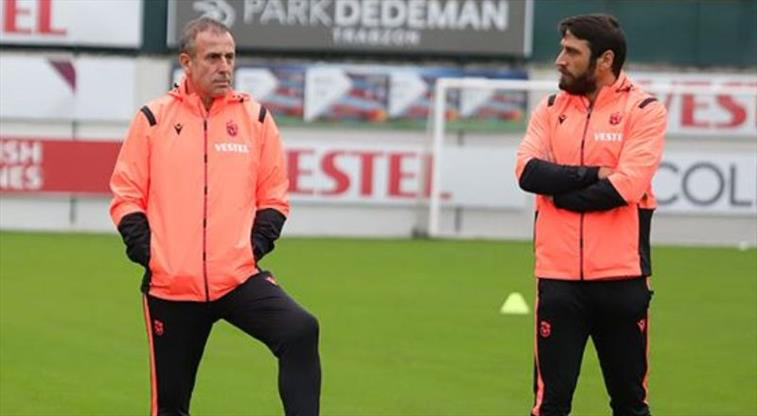 Egemen Korkmaz: “Bu durumun renklerle ve kulüplerle alakası yoktur”