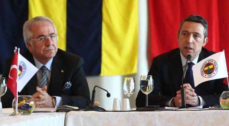 Erol Bilecik: “Türkiye futbol tarihi için son derece kritik bir gün”