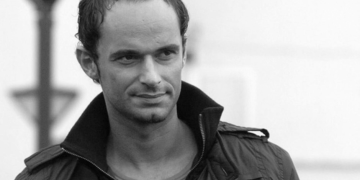 Eski milli futbolcu Ersen Martin hayatını kaybetti!