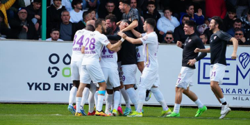 Eyüpspor transfer yasağının kaldırıldığını açıkladı!