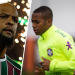Felipe Melo’: “Bedelini ödemeliler”