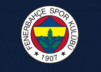 Fenerbahçe’den açıklama: “Tüm kayıtlar açıklanmalı”