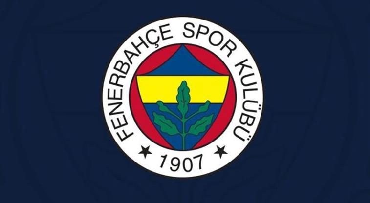 Fenerbahçe’den açıklama: “Tüm kayıtlar açıklanmalı”