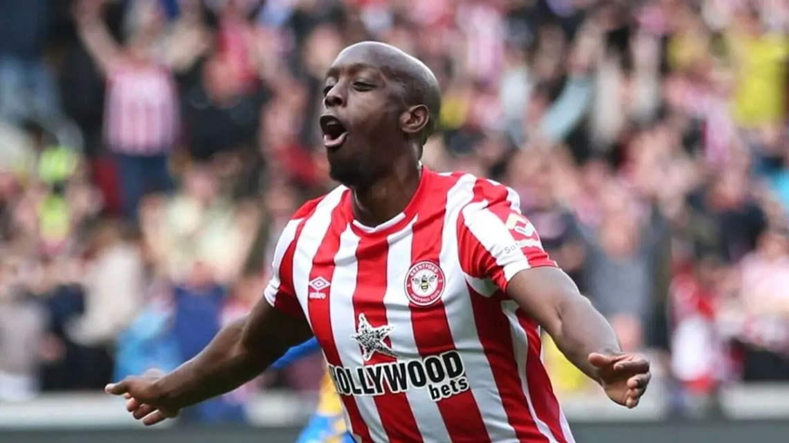 Fransız basını duyurdu! Fenerbahçe’den sürpriz transfer hamlesi