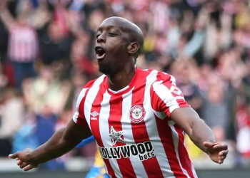 Fransız basını duyurdu! Fenerbahçe’den sürpriz transfer hamlesi