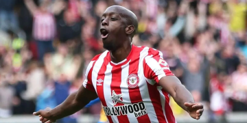 Fransız basını duyurdu! Fenerbahçe’den sürpriz transfer hamlesi