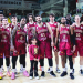 Galatasaray Ekmas, Bodrumspor deplasmanında galip!