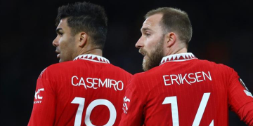 Galatasaray, Manchester United’ın yıldızını istiyor !