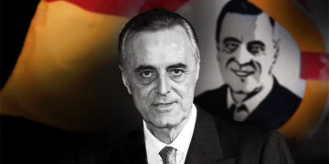 Galatasaray Özhan Canaydın’ı andı