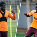 Galatasaray’da Aurier ve Davinson gelişmesi