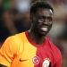 Galatasaray’da Davinson Sanchez şoku!