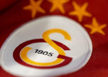 Galatasaray’dan açıklama: “Bu görüntülerin nasıl ulaştığını merak ediyoruz”
