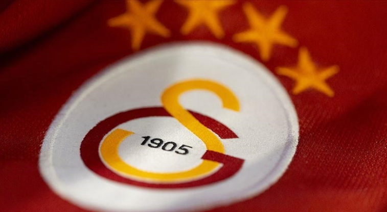 Galatasaray’dan açıklama: “Bu görüntülerin nasıl ulaştığını merak ediyoruz”