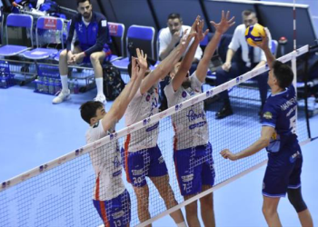 Halkbank’tan tarihi başarı