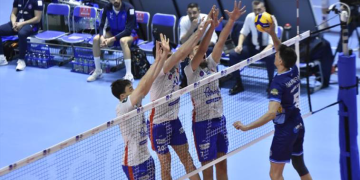 Halkbank’tan tarihi başarı