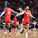 Houston Rockets evinde Chicago Bulls’u mağlup etti