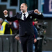 Igor Tudor ilk maçında Juventus’u tek gole geçti