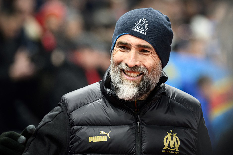 Igor Tudor’un Lazio’da kazanacağı ücret belli oldu!