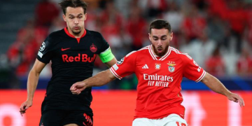 İki Avrupa devi Orkun Kökçü’nün peşinde!