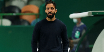 İngilizler duyurdu! İşte Liverpool’un yeni teknik direktörü…