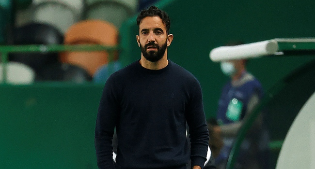 İngilizler duyurdu! İşte Liverpool’un yeni teknik direktörü…