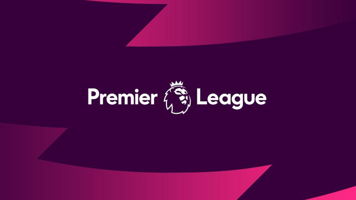 İngiltere Premier League’de kural değişikliği: Artık yasak!
