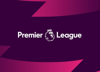 İngiltere Premier League’de kural değişikliği: Artık yasak!