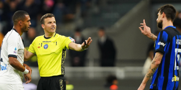 Irkçılık iddiaları sonrası milli takım kadrosundan çıkarıldı