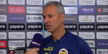 İsmail Kartal: “Anlam veremediğim şekilde…”